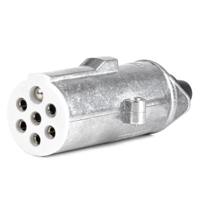 Trailer stik 24V S-type AMIO-04791