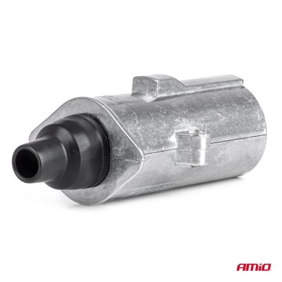 Trailer stik 24V S-type AMIO-04791