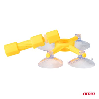 Rudereparationskit AMIO-04792