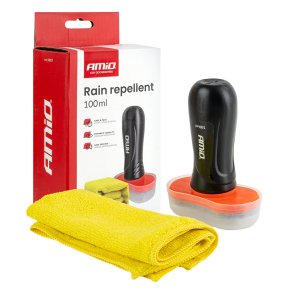 Regnafvisende AMIO-04857