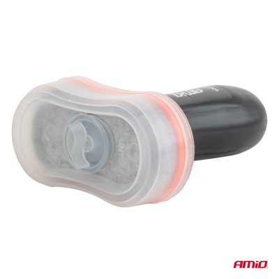 Regnafvisende AMIO-04857