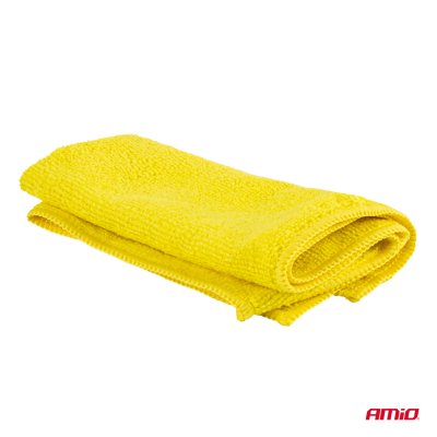 Regnafvisende AMIO-04857