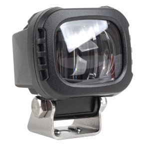 Sikkerhedszonelampe til gaffeltruck 10W 10–80V AMIO-04868