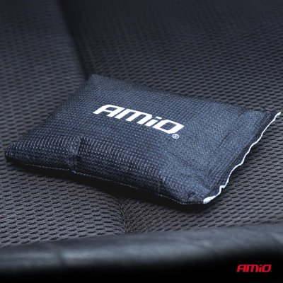 Fugtabsorber 250g AMIO-04879