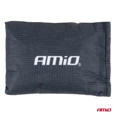 Fugtabsorber 250g AMIO-04879