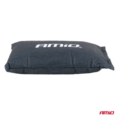 Fugtabsorber 250g AMIO-04879