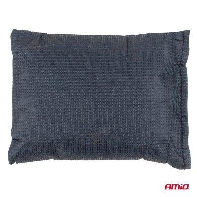 Fugtabsorber 250g AMIO-04879