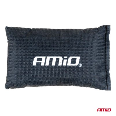 Fugtabsorber 400g AMIO-04880