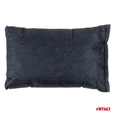 Fugtabsorber 400g AMIO-04880