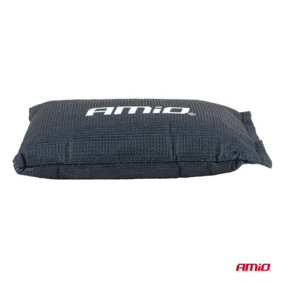 Fugtabsorber 400g AMIO-04880