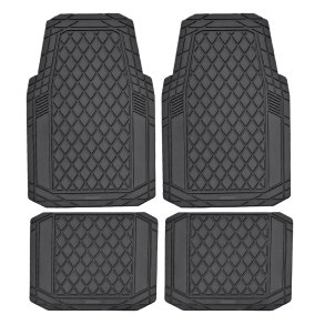 Universale bildæk PVC CM-03 AMIO-04887