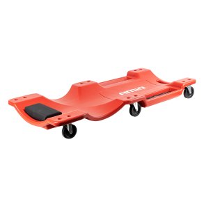 Kransejder 92cm AMIO-04897
