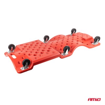 Kransejder 92cm AMIO-04897