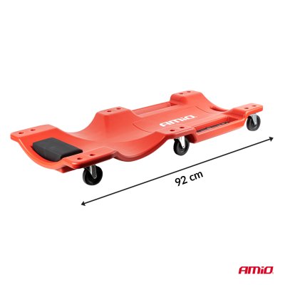 Kransejder 92cm AMIO-04897