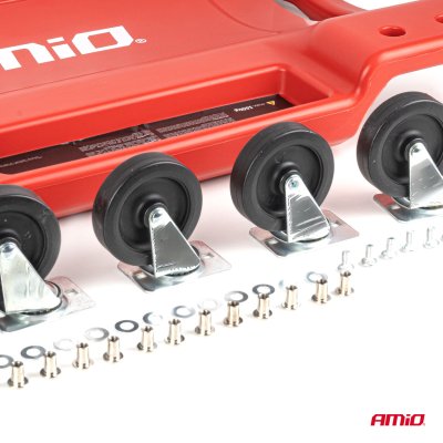 Kransejder 92cm AMIO-04897