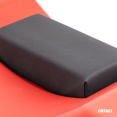Mekaniker creeper 102cm AMIO-04898