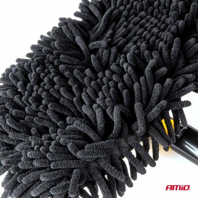 Mop covers sæt 04333 33x20cm 3 stk AMIO-04895
