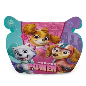 Booster bilsæde R129 R129 PAW PATROL 2026