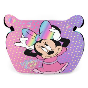 Booster bils�de R129 MINNIE