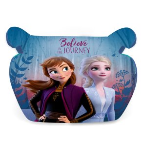 Booster bils�de R129 FROZEN