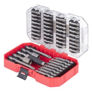 Bor socket adaptorer 45 el S2 PH AMIO-04932