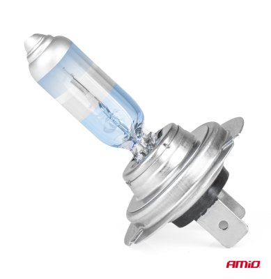Halogenpærer H7 24V 70W LumiTec LIMITED +120% DUO AMIO-04952