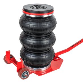 Triplet airbags bil jack 3,5 t AMIO-04986