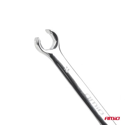Kombinationsn�gler s�t CRV 47 stk. AMIO-04982