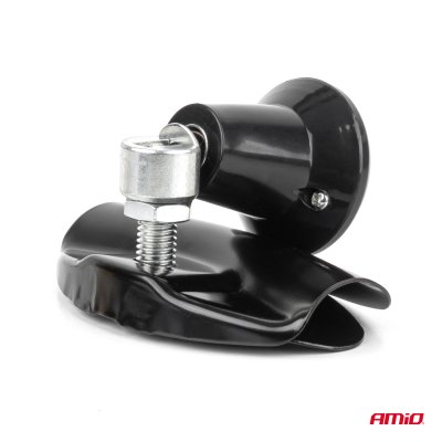 Sammenklappelig ratspinnerknop AMIO-04973