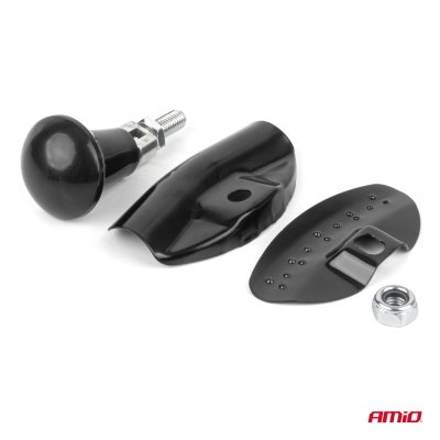 Sammenklappelig ratspinnerknop AMIO-04973
