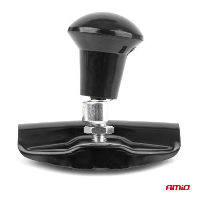 Sammenklappelig ratspinnerknop AMIO-04973