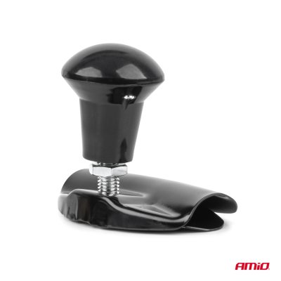 Rattet spinnerknob AMIO-04974