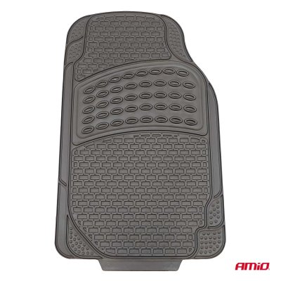 Universale bilmåtter CM-04 AMIO-05015