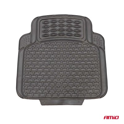 Universale bilmåtter CM-04 AMIO-05015