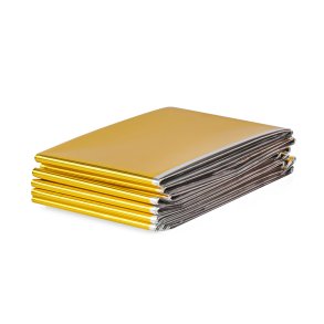 F�rstehj�lp t�ppe 160 cm x 210 cm AMIO-05057