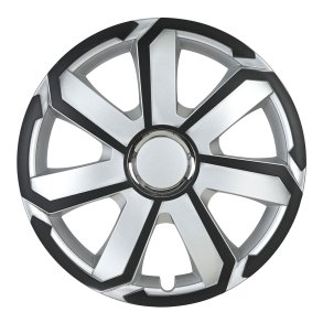Hjulkapsel AEROSPIN 16