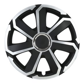 Hjulkapsel AEROSPIN 15