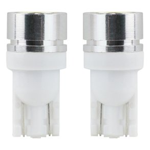LED STANDARD T10 W5W 1xSMD HP 1W 12V
