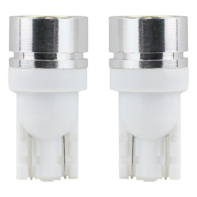 LED STANDARD T10 W5W 1xSMD HP 1W 12V