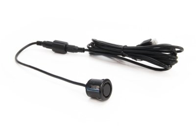 Parkeringsassistent system TFT01 4,3