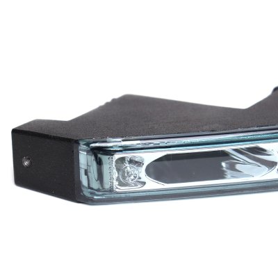Dagkørsel lys DRL 523HP mini