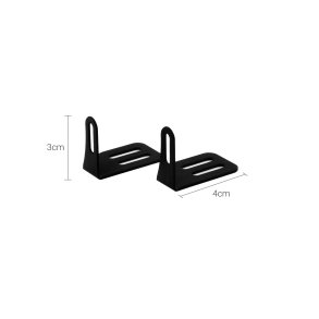 Universal kørelys holder AMIO-01617