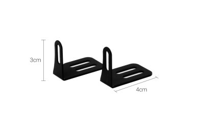 Universal kørelys holder AMIO-01617
