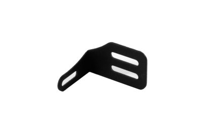 Universal kørelys holder AMIO-01617