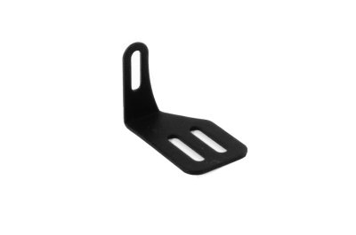 Universal kørelys holder AMIO-01617