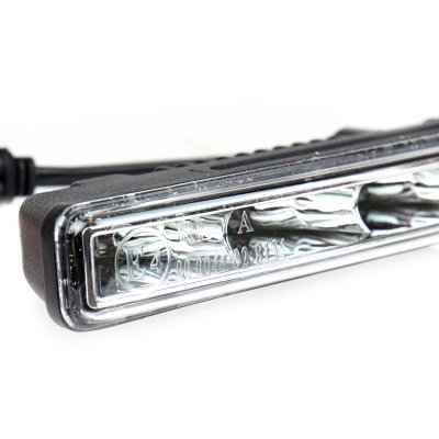 Dagskørelys DRL 501HP AMIO-01520