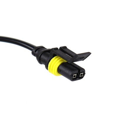 Dagskørelys DRL 501HP AMIO-01520