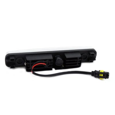 Dagskørelys DRL 507HP AMIO-01523