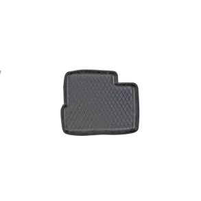 Gummimåtte til Opel MG bag, model - (10 HØJRE)