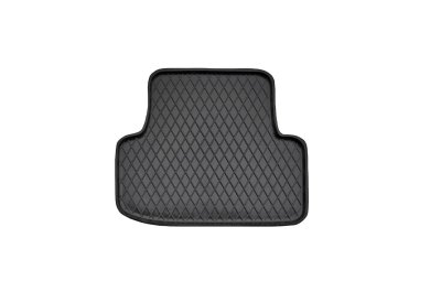 Gummimåtte MG GOLF VII bag - model - (12 RETTIGHEDER)
